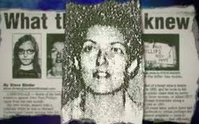 FORENSIC FILES (44): SMOKING OUT A KILLER