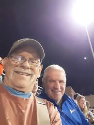 David Sewall Obituary