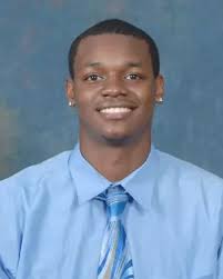 Sandy Underwood (2/10/2013)