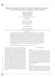 Image result for Indigofera soutpansbergensis