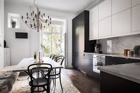 Every order over $7,500 receives $500 off. 72 High Gloss Matte Kitchens Ideas In 2021 Kitchen Cabinet Doors Layer Paint