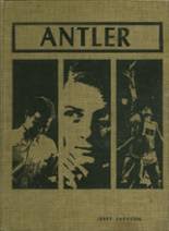 Elk Lake School Alumni from Dimock, PA