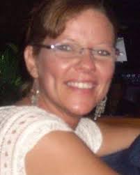 Donna Elaine Andrews Obituary November 21, 2024