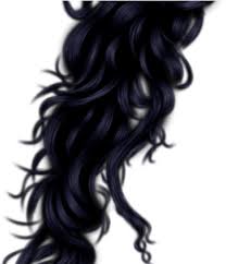 Download Afro Hair Png Transparent Images Women Hair Png Png Image With No Background Pngkey Com Happy pregnant woman prepared to be mother. download afro hair png transparent