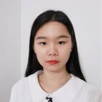 100+ "Shiying Wu" profiles