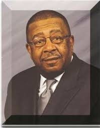 Sylvester WALKER Obituary (1933