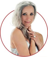 You also have the advantage of a huge user pool, something you won't find on niche dating sites like cougar life. The Most Enticing Cougar Dating Portals In Comparison Datingscout Co Uk