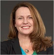 Modified Categorical Approach