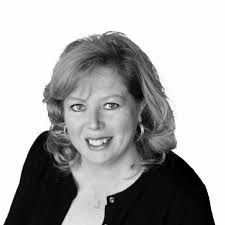 Wise Move Real Estate