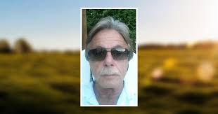 George L. DiLorenzo, Jr. Obituary March 2, 2018