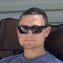 Hailey Reed and Phillip Francis' Wedding Website