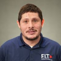 10+ "Rory Lang" profiles