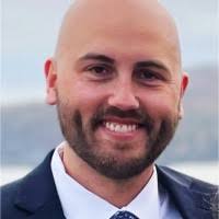 Cindy Wilhelm email address & phone number