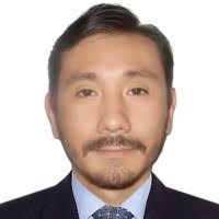 40+ "Sergio Espinal" profiles