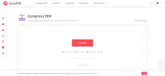 لا داعي للقلق بشأن الخصوصية والاشتراك. Ø§ÙØ¶Ù„ Ù…ÙˆØ§Ù‚Ø¹ Ø¶ØºØ· Ù…Ù„ÙØ§Øª Pdf Ø¯ÙˆÙ† Ø§Ù„ØªØ£Ø«ÙŠØ± Ø¹Ù„Ù‰ Ø¬ÙˆØ¯ØªÙ‡Ø§ Ø§ÙˆÙ† Ù„Ø§ÙŠÙ† Online Ù…ÙˆÙ‚Ø¹ ØªØ¹Ù„Ù… Ø§Ù„ØªØ¹Ù„ÙŠÙ…ÙŠ