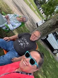 Mile Markers: Corwin Tractor Show 2024