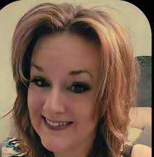 Barber Professionals in Gratis, OH