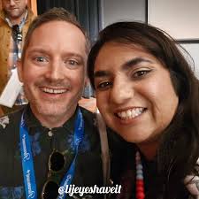 SDCC 2025 Exclusive Rick O'Connell Unboxing: Watch the Unveiling of This  Iconic Figure