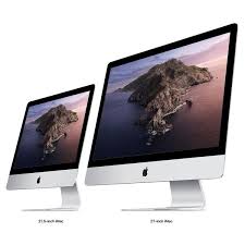 Amd radeon pro by default, the 2020 imac models ship with a compact aluminum apple magic keyboard and the. Buy Imac Retina 5k 27 Inch 2020 Core I5 3 3ghz 8gb 512gb 4gb Silver English Keyboard In Dubai Sharjah Abu Dhabi Uae Price Specifications Features Sharaf Dg