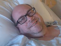 Robert "Bobby" Michael Sakowski's Memorial Website