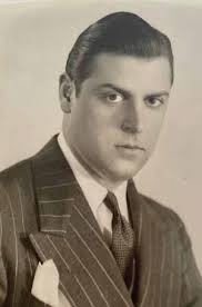 Rhode Island Jewish Historical Association