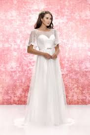 We did not find results for: 34 36 38 40 42 Braut Kleid Elegantes Brautkleid Traum Hochzeitskleid A Linie Gr
