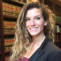 Heather Soukas Email & Phone Number