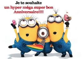 Joyeux Anniversaire Humour Femme Archives Trouvez des images de stock de joyeux anniversaire en hd et des millions d'autres photos, illustrations et images vectorielles de stock libres de droits dans la collection shutterstock. joyeux anniversaire humour femme archives