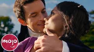 Top 10 Kate & Anthony Moments