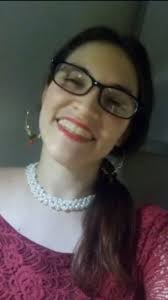 Instagram video by Luz Manzano • Jul 27, 2024 at 11:30 AM