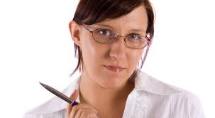 5 Signs of a Backslidden Heart