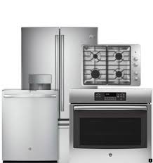 Click The Link To Read More About Kitchen Appliances Store Just Click On The Link To Read More The Web Presence Is Wor Kitchen Appliances Kitchen Appliance Packages Build Outdoor Kitchen