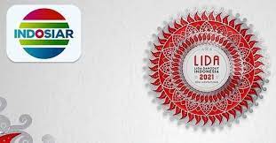 Ameublement lida is the leading retailer of quality furniture in montréal since 1967. Berikut Nama Nama Peserta Lida 2021 Yang Lolos Dari Top 21 Insulteng