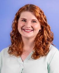 Savanna Oliver's Instagram, Twitter & Facebook