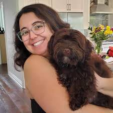 I feel like my feed has been devoid of a large part of my personality  lately