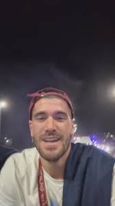 Rodrigo De Paul storie