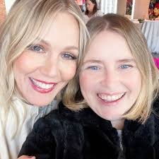 American Heart Association