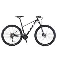 We did not find results for: 10 Best Mountain Bikes In The Philippines Best Of Lifestyle 2021