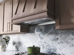 Zephyr aerospace's deadline was january 1, 2021. Zephyr Tornado I Range Hood Insert Zephyr Online