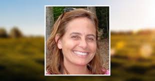 Angela Browder's Instagram, Twitter & Facebook