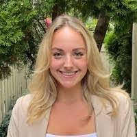 David Blethen's Instagram, Twitter & Facebook