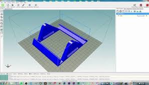 We did not find results for: The Top 10 Best 3d Slicers 2021 6 Are Free 3dsourced