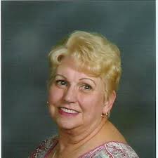 Amazon.com: Cold Trail: 9781892689603: Spradley, William A., Spradley,  Danielle: ספרים