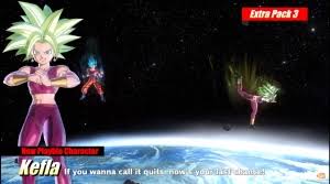Dragon ball xenoverse 2 gives players the ultimate dragon ball gaming experience develop your own warrior, create the perfect avatar, train to learn new skills help fight new enemies to restore the original story of the dragon ball series. Dragonball Xenoverse 2 Onrpg