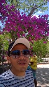 Kennedy Corrêa Andrade