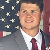 Alex Mauldin's Instagram, Twitter & Facebook