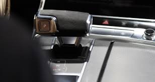 Entretien De Ma Voiture Quand Vidanger Ma Boite Automatique