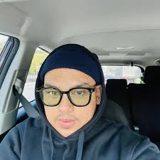 Crispy joes ❎No to payment 1st❎ ✓Available Rider here✓ 👑Lag 1004 team  sta.rosa👑 📌Angkas w/extra helmet 📌Pabile 📌Padala mode of payment Cash  or Gcash