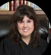 Judges Behaving Badly And Other Ways to Leave the Bench Earlier than Planned