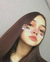 PABLO RYAN DA SILVA BONINA (pablo450097) — Perfil